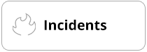 Hazconnect Incidents