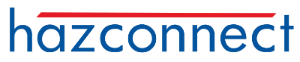 Hazconnect 