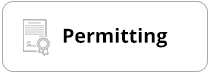 Hazconnect Permitting